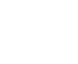 Three Ring Systems